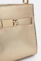 Tommy Hilfiger geantă aur AW0AW17337