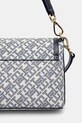 Doplnky Kabelka Tommy Hilfiger AW0AW17341 béžová