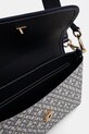 Kabelka Tommy Hilfiger AW0AW17341 béžová