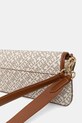 Accesorii Tommy Hilfiger poseta AW0AW17341 bej