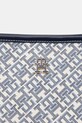 Сумочка Tommy Hilfiger AW0AW17342