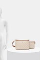 Tommy Hilfiger torebka AW0AW17342