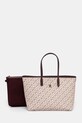 Tommy Hilfiger borsetta si beige AW0AW17379
