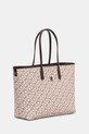 Tommy Hilfiger borsetta AW0AW17379 beige SS25