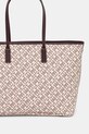 Αξεσουάρ Τσάντα Tommy Hilfiger AW0AW17379 μπεζ