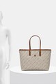Torba Tommy Hilfiger AW0AW17379
