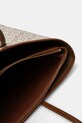 Torba Tommy Hilfiger AW0AW17379 bež