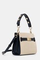Tommy Hilfiger torebka AW0AW17381 beżowy SS25