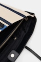 Tommy Hilfiger torebka granatowy AW0AW17382