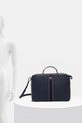 Tommy Hilfiger torba na laptopa AW0AW16872