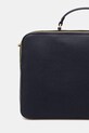 Tommy Hilfiger geanta laptop bleumarin AW0AW16872