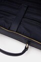 Tommy Hilfiger torba na laptopa AW0AW16872 granatowy