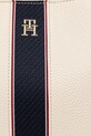 Tommy Hilfiger torebka AW0AW16873