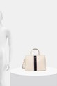 Сумочка Tommy Hilfiger AW0AW16873