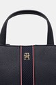 Сумочка Tommy Hilfiger AW0AW16873 тёмно-синий