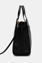 Сумочка Tommy Hilfiger AW0AW16910 чорний SS25