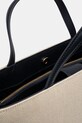 Сумочка Tommy Hilfiger AW0AW17387