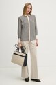 Сумочка Tommy Hilfiger AW0AW17387