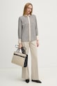 Tommy Hilfiger poseta AW0AW17387