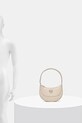 Шкіряна сумочка Philipp Plein SAEA.WBA2064.PLE010N
