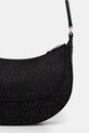 Accesorii Philipp Plein poșetă PAEA.WBA2104.PTE021N negru