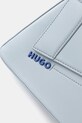 Hugo Blue geantă albastru 50535827