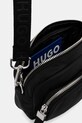 Сумочка Hugo Blue 50535958 чёрный