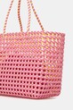 Accesorii MSGM poseta 3841MDZ48.632 roz