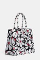 Сумочка MSGM 3841MDZ75.868 чорний SS25