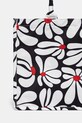 Аксесуари Сумочка MSGM 3841MDZ75.868 чорний
