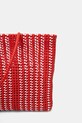 Τσάντα MSGM κόκκινο 3841MDZ46.812