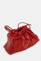 Τσάντα MSGM 3841MDZ46.812