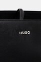 Doplňky Kabelka HUGO 50516909 černá