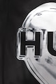 Сумочка HUGO чорний 50536040