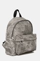 Ruksak HUGO 50536053 sivá SS25