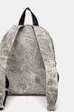 Accesorii HUGO rucsac 50536053 gri