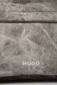 Ruksak HUGO sivá 50536053