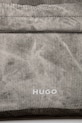 HUGO rucsac gri 50536053