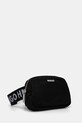 HUGO nerka 50536057 czarny SS25