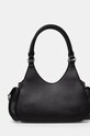 Accesorii HUGO geantă 50536067 negru