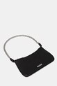 HUGO poseta 50536079 negru SS25