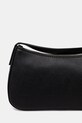 HUGO poseta 50536079 negru