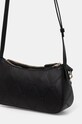 Accesorii HUGO geantă 50536133 negru