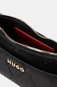 Τσάντα HUGO 50536133 μαύρο