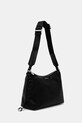 Kabelka HUGO 50536137 černá SS25