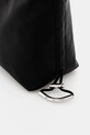 Doplňky Kabelka HUGO 50536137 černá