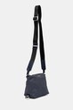 Kabelka HUGO 50536189 námořnická modř SS25