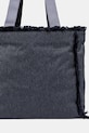 Doplnky Kabelka HUGO 50536258 tmavomodrá