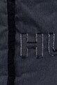 Сумочка HUGO 50536258 темно-синій