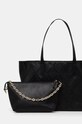 Accesorii HUGO geantă 50536854 negru
